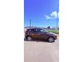 HYUNDAI IX35 2012/11 - 2