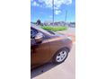 HYUNDAI IX35 2012/11 - 3