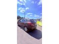 HYUNDAI IX35 2012/11 - 4