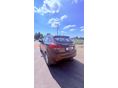 HYUNDAI IX35 2012/11 - 5