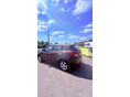 HYUNDAI IX35 2012/11 - 6