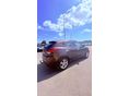 HYUNDAI IX35 2012/11 - 7
