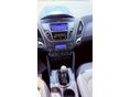 HYUNDAI IX35 2012/11 - 8