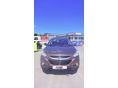 HYUNDAI IX35 2012/11 - 9