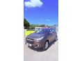 HYUNDAI IX35 2012/11 - 10