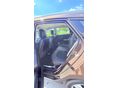 HYUNDAI IX35 2012/11 - 11
