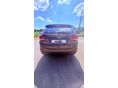 HYUNDAI IX35 2012/11 - 12