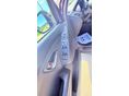 HYUNDAI IX35 2012/11 - 13