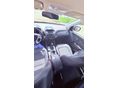 HYUNDAI IX35 2012/11 - 14