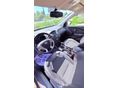 HYUNDAI IX35 2012/11 - 15