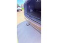 HYUNDAI IX35 2012/11 - 18