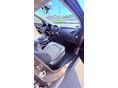 HYUNDAI IX35 2012/11 - 19
