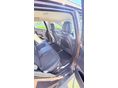 HYUNDAI IX35 2012/11 - 20