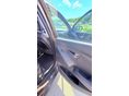 HYUNDAI IX35 2012/11 - 21