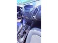 HYUNDAI IX35 2012/11 - 22