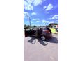 HYUNDAI IX35 2012/11 - 23