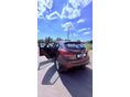 HYUNDAI IX35 2012/11 - 25
