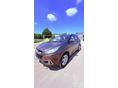 HYUNDAI IX35 2012/11 - 26