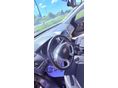 HYUNDAI IX35 2012/11 - 27
