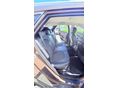 HYUNDAI IX35 2012/11 - 28