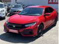 HONDA CIVIC 2020/2 - 2