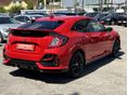 HONDA CIVIC 2020/2 - 3