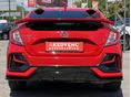 HONDA CIVIC 2020/2 - 7