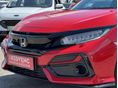 HONDA CIVIC 2020/2 - 8