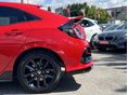 HONDA CIVIC 2020/2 - 9