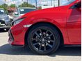 HONDA CIVIC 2020/2 - 10
