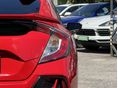 HONDA CIVIC 2020/2 - 12
