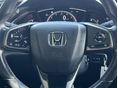 HONDA CIVIC 2020/2 - 14