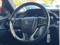 HONDA CIVIC 2020/2 - 15