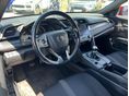 HONDA CIVIC 2020/2 - 16