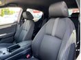 HONDA CIVIC 2020/2 - 17