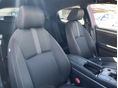 HONDA CIVIC 2020/2 - 18