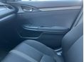 HONDA CIVIC 2020/2 - 20