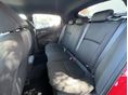 HONDA CIVIC 2020/2 - 21