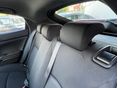 HONDA CIVIC 2020/2 - 23