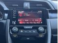 HONDA CIVIC 2020/2 - 24