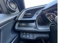 HONDA CIVIC 2020/2 - 26