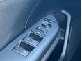 HONDA CIVIC 2020/2 - 27