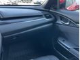 HONDA CIVIC 2020/2 - 28