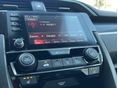 HONDA CIVIC 2020/2 - 29