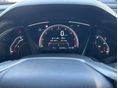HONDA CIVIC 2020/2 - 30