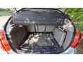 CITROEN XSARA PICASSO 2005/10 - 3