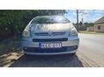 CITROEN XSARA PICASSO 1.6 Exclusive