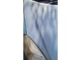 CITROEN XSARA PICASSO 2005/10 - 4
