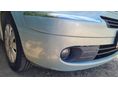 CITROEN XSARA PICASSO 2005/10 - 5