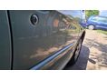 CITROEN XSARA PICASSO 2005/10 - 7
